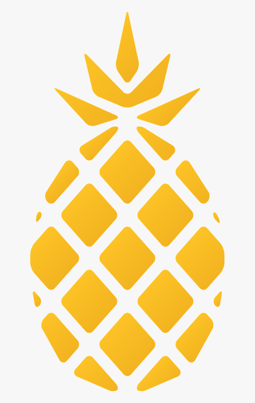 Logo Nanas, HD Png Download