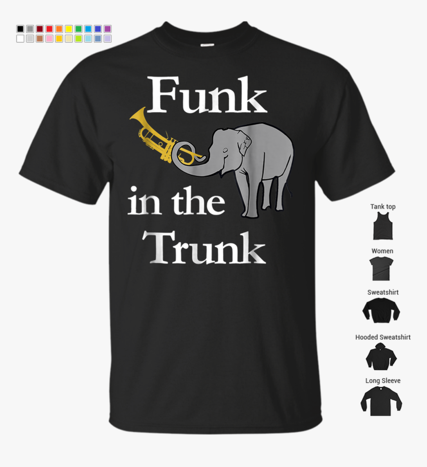 Blow Me Tee Shirt, HD Png Download