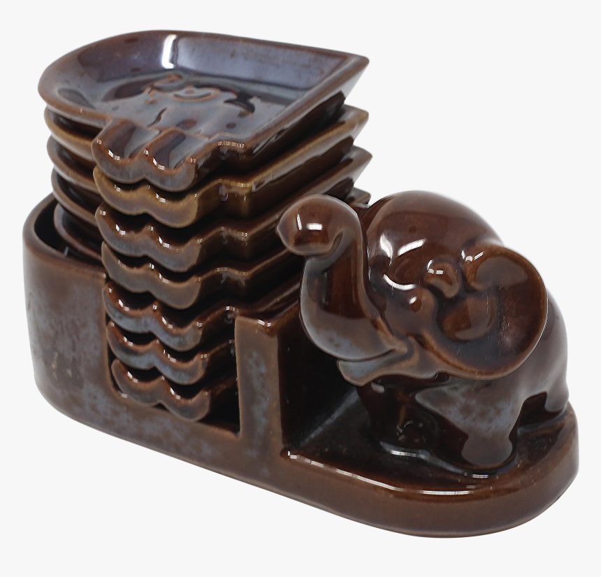 Chocolate Bar, HD Png Download