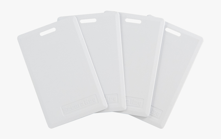 Transparent Tarjetas Png - Smartphone, Png Download