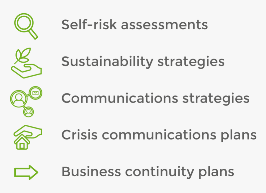 Tarjetas Amie Ptn Llt-05 - Printing, HD Png Download