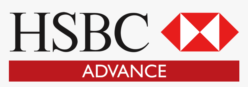 Graphic Design, HD Png Download