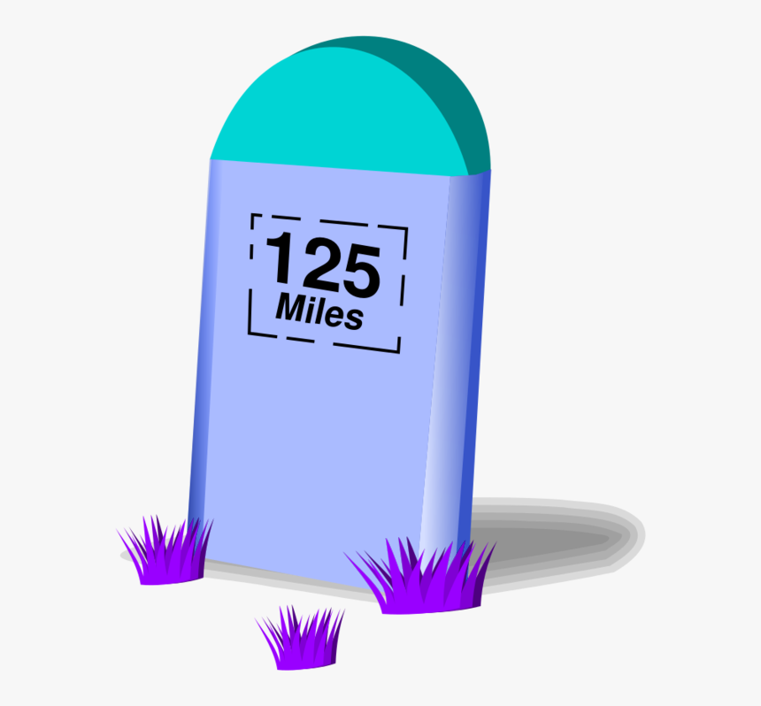 Milestone - Milestone Clipart, HD Png Download