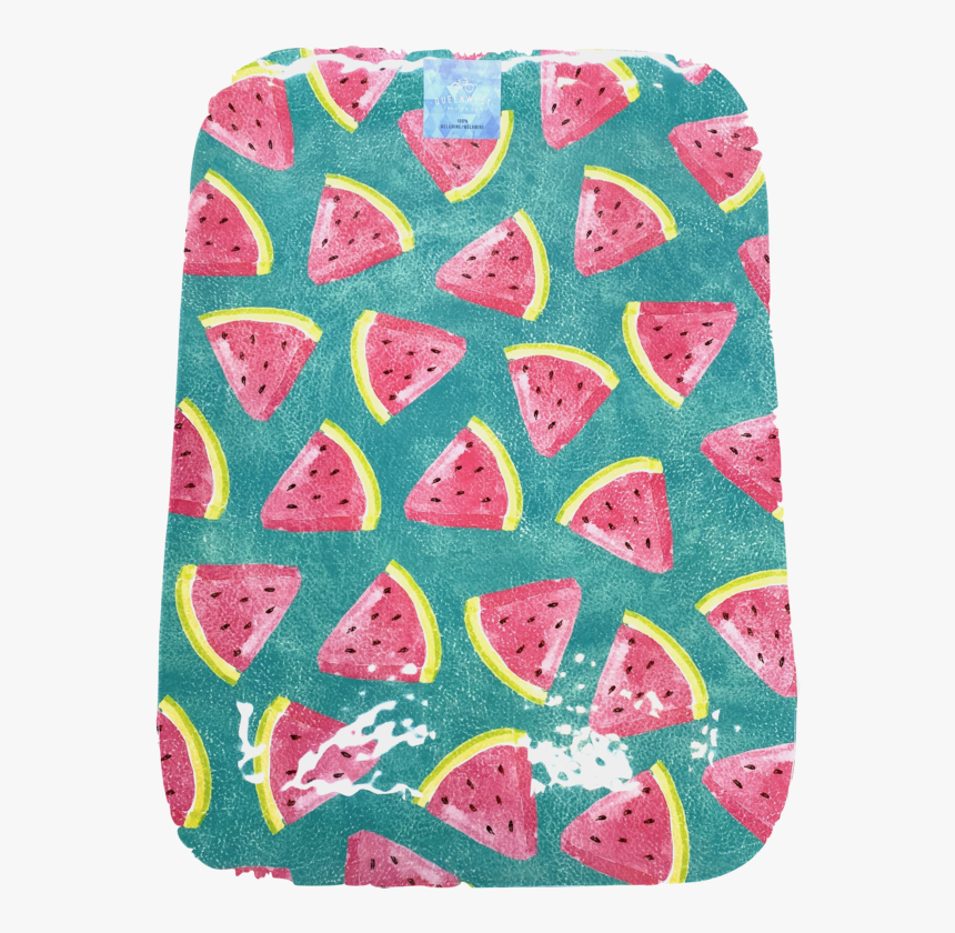 Watermelon, HD Png Download