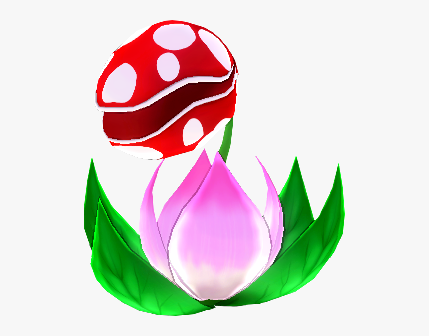 Nep - Tulip, HD Png Download