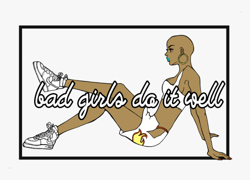 Nikeair Printfile Front, HD Png Download