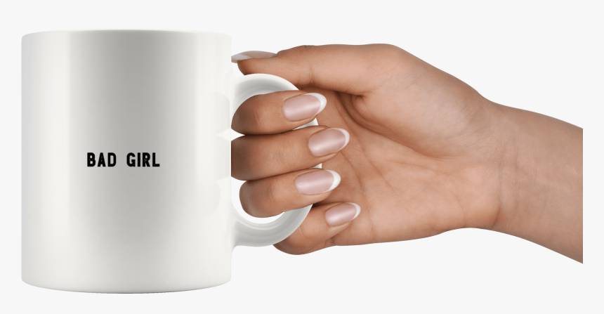 Mug, HD Png Download