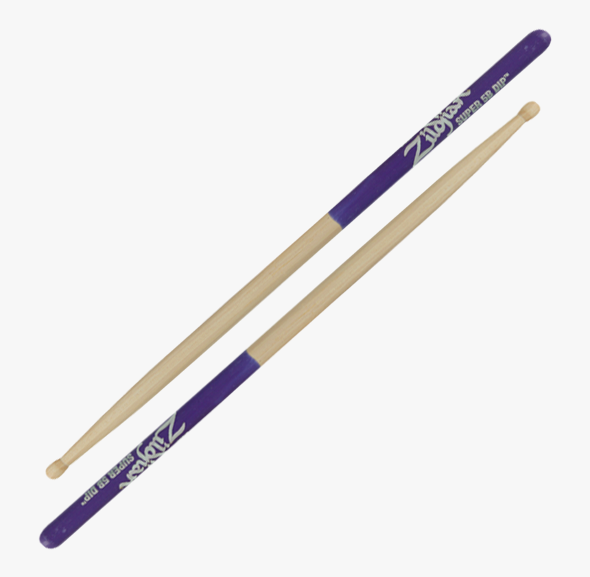 Title - Cue Stick, HD Png Download