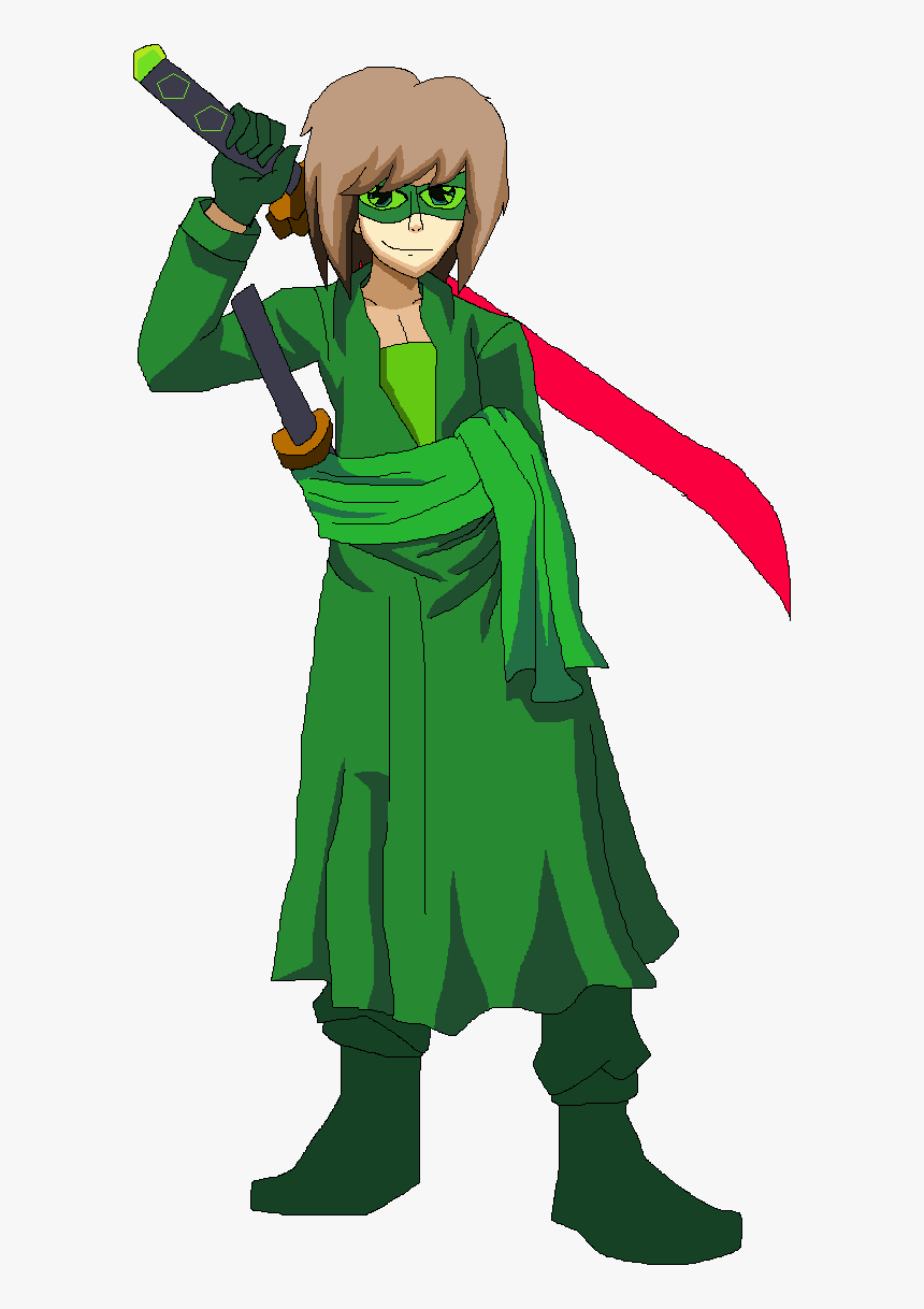 Fireball Studios - Cartoon, HD Png Download