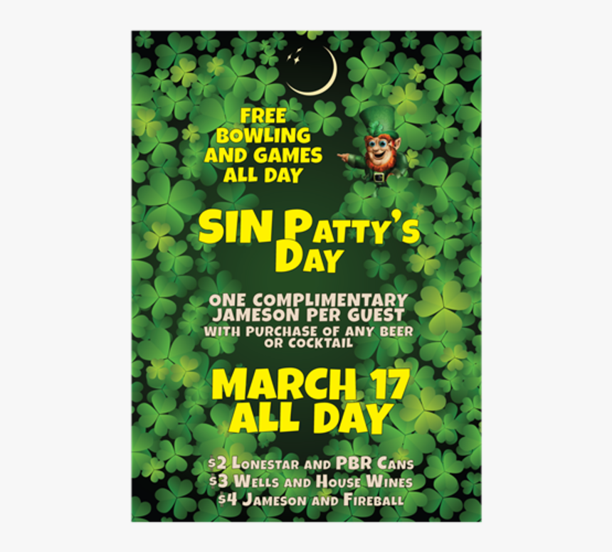 Poster, HD Png Download
