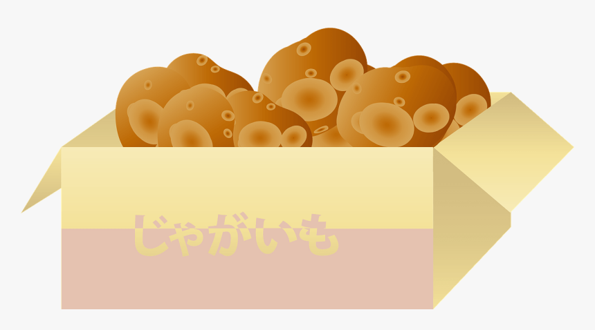 Illustration, HD Png Download