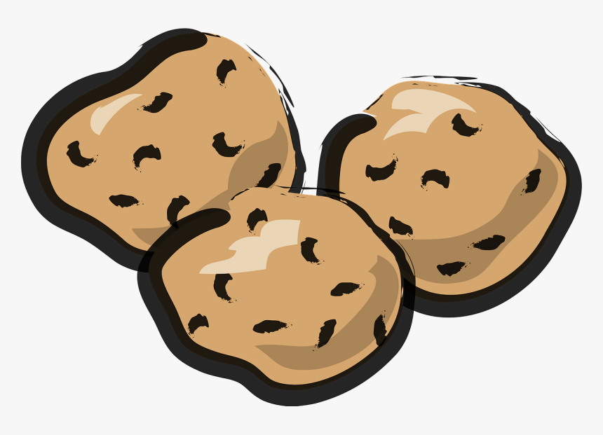 Clip Art, HD Png Download