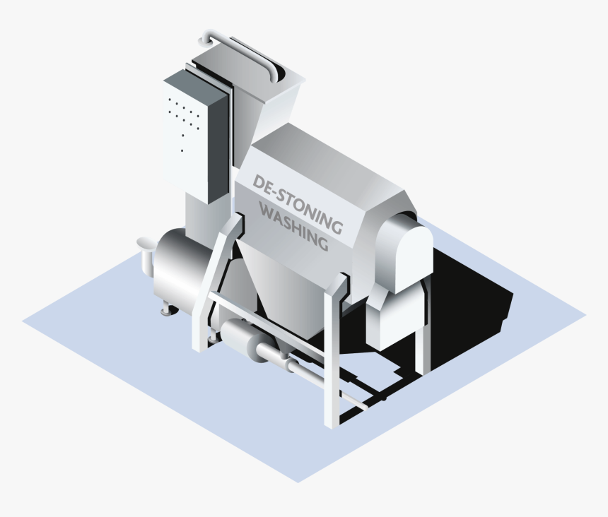 Computer Network, HD Png Download