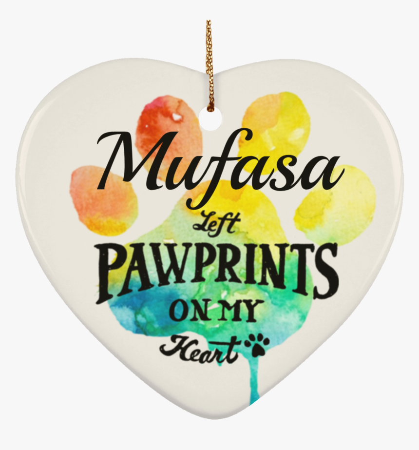 Event, HD Png Download