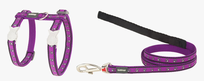 Belt, HD Png Download