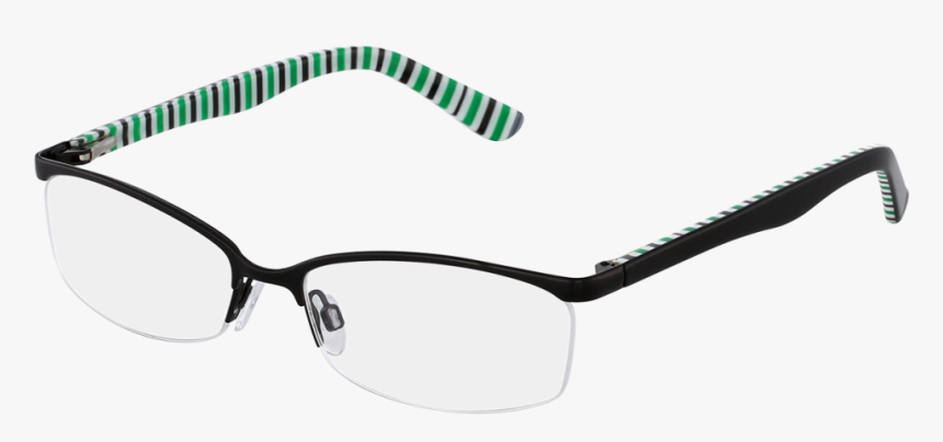 Glasses Pictures Black And White, HD Png Download