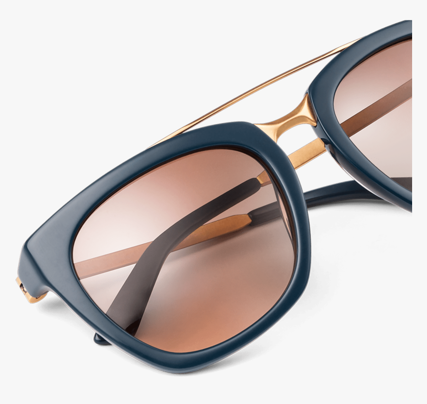 Browse Marchon Eyeglass Frames Sungl - Glasses, HD Png Download