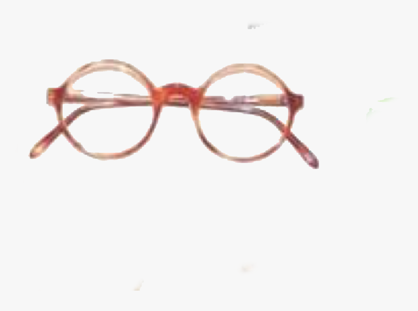 Orange, HD Png Download