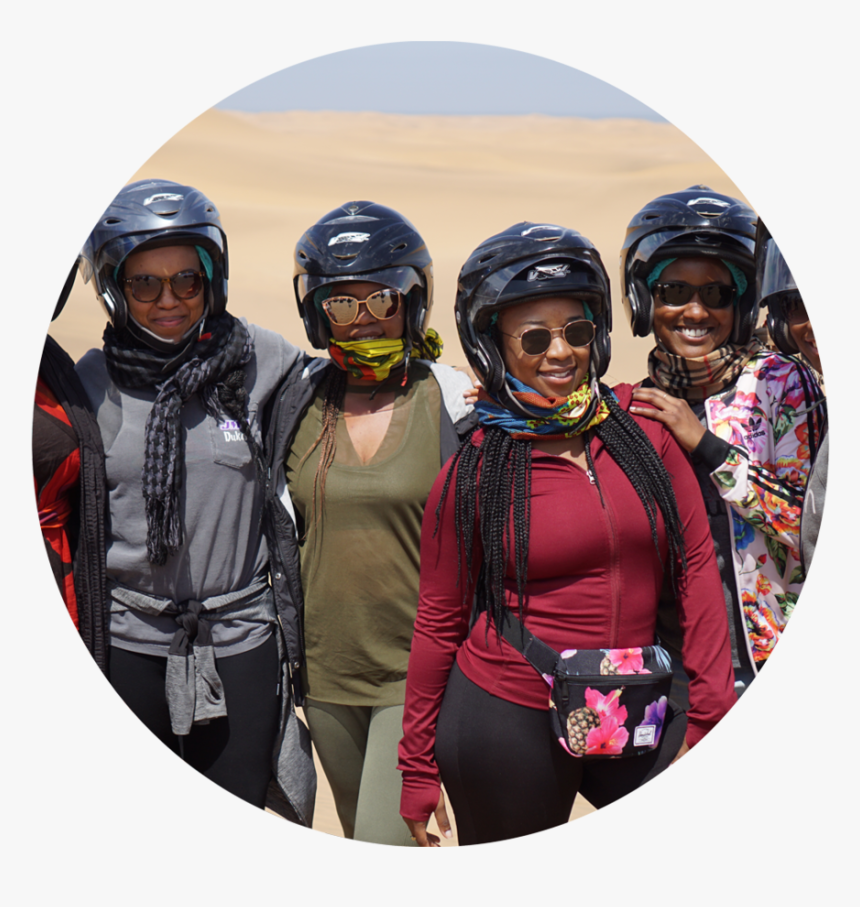 African Continent Png, Transparent Png