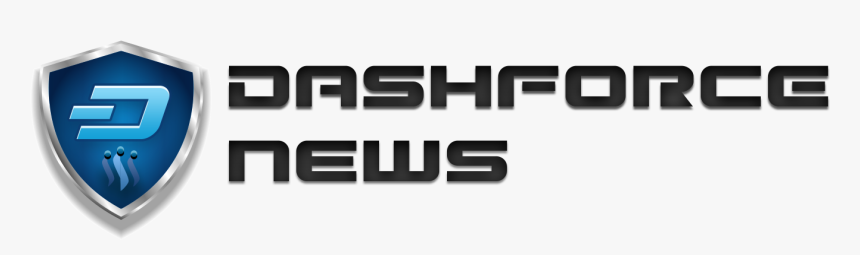 771de6ad 6ffe 4f03 9485 D97c41b81c23 - Parallel, HD Png Download