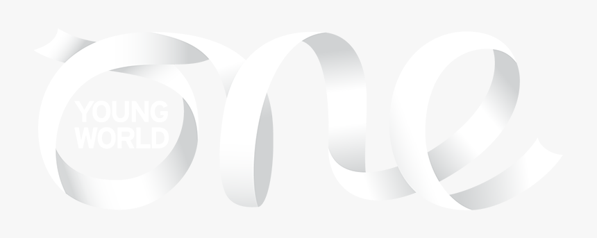 Oyw - Korean Broadcasting System, HD Png Download