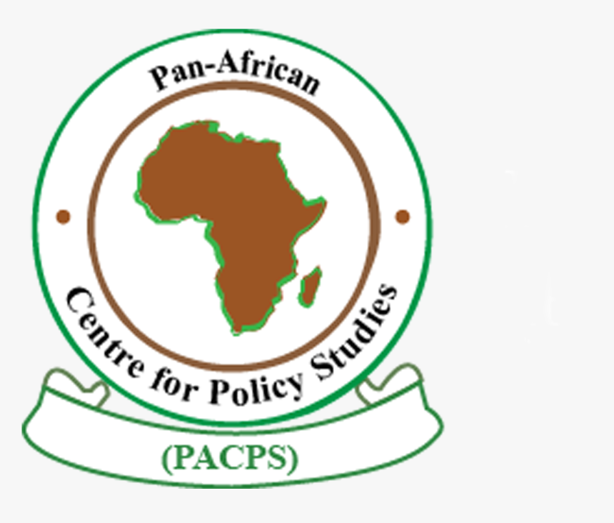 Png - African Union, Transparent Png