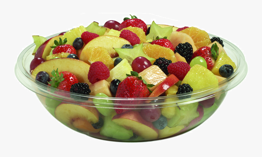 Frutti Di Bosco, HD Png Download