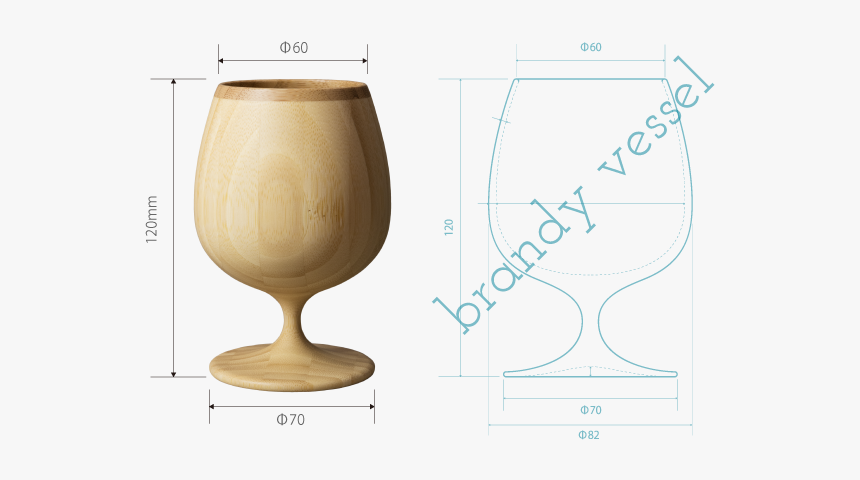 Size - Plywood, HD Png Download