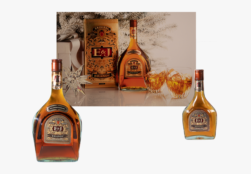 Liqueur, HD Png Download
