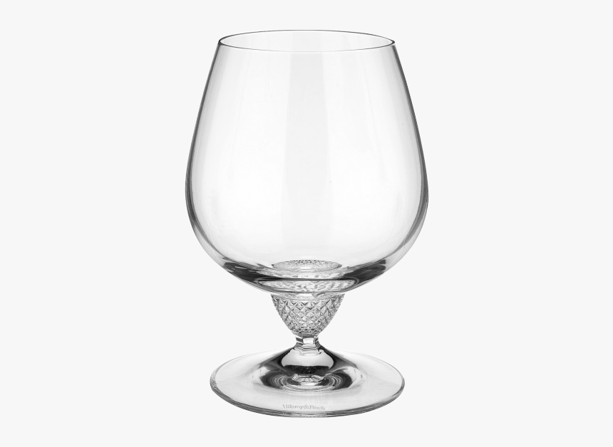 Coniac Villeroy & Boch Octavie, HD Png Download