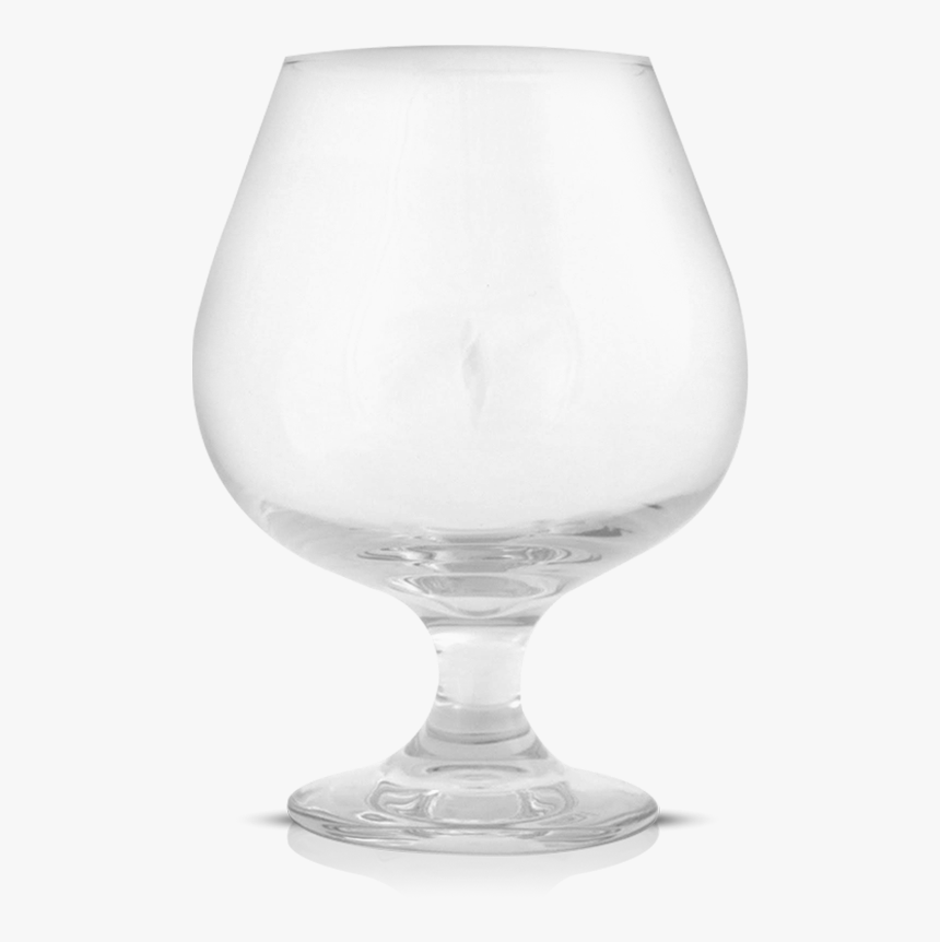 Snifter, HD Png Download , Transparent Png Image PNGitem