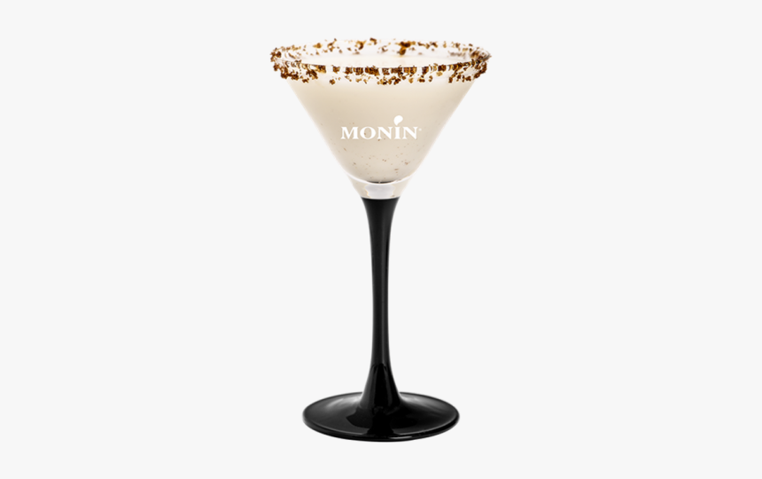 Wine Glass, HD Png Download