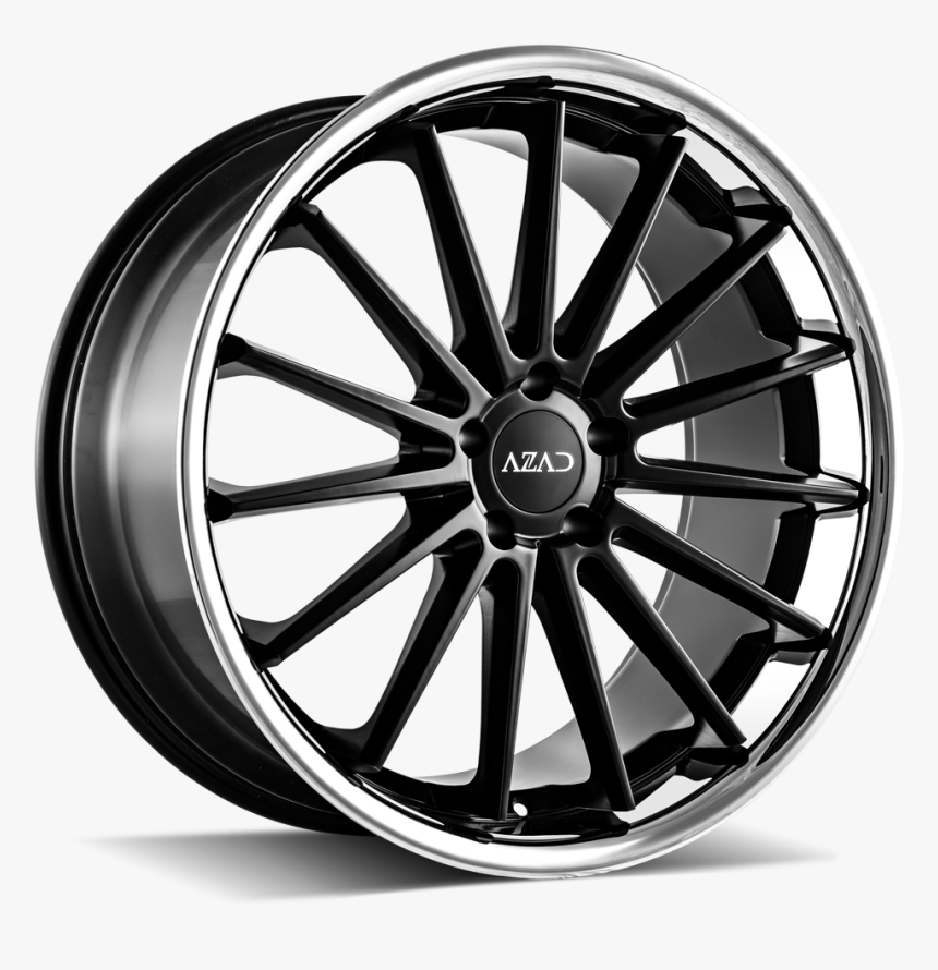 Oz Superturismo, HD Png Download