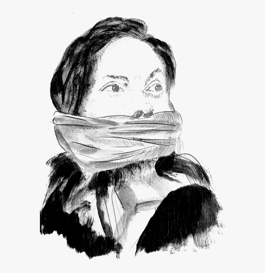 Sketch, HD Png Download