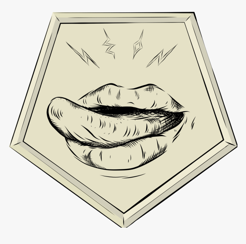 Taste@3x - Sketch, HD Png Download