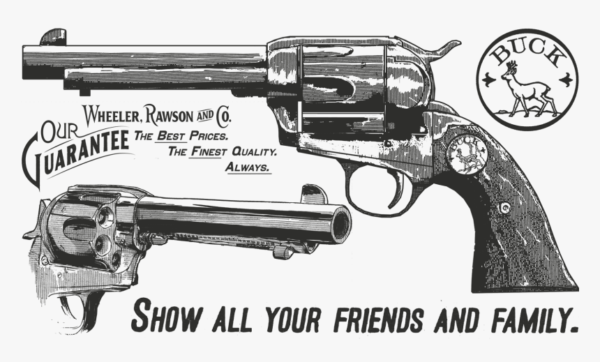 Wheeler Rawson And Co Catalogue, HD Png Download , Transparent Png