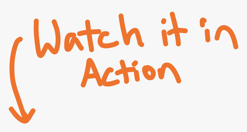 Calligraphy, HD Png Download