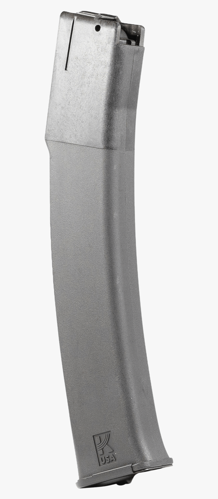 Skirt, HD Png Download