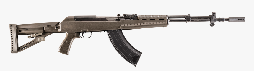 Promag Archangel Sks Stock, HD Png Download