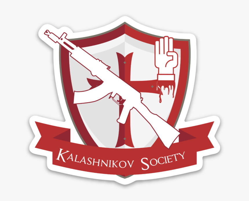 Crest, HD Png Download