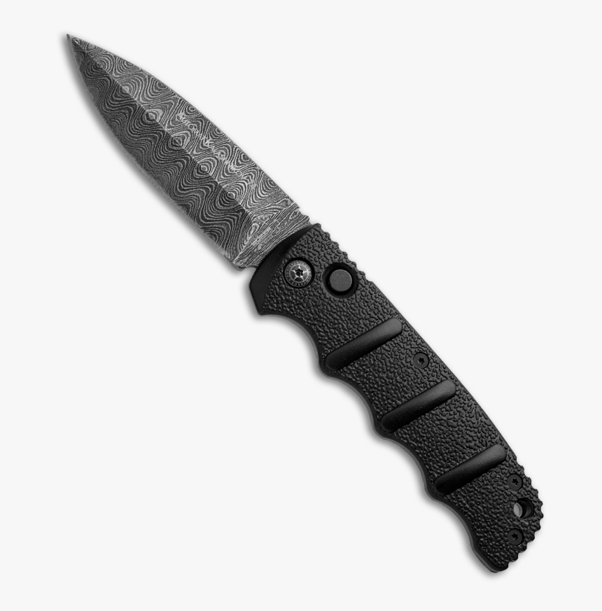 Edc Pocket Knives, HD Png Download