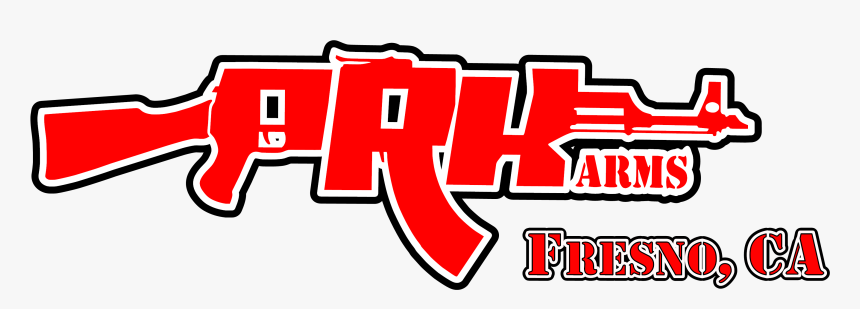 Subscribe To Newsletter, HD Png Download