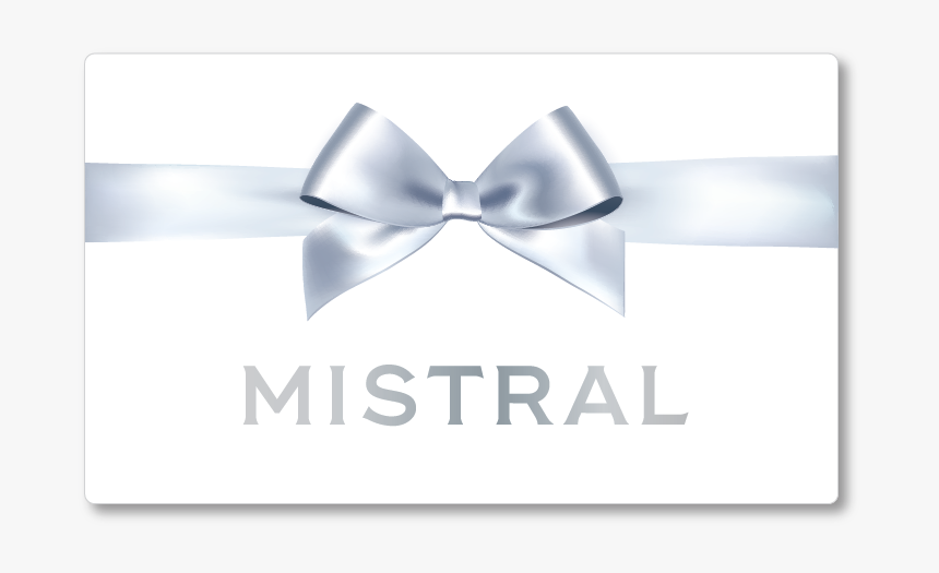 Present, HD Png Download