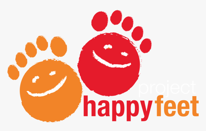 Baby Footprint Clipart , Png Download - Non Profit Organisation Singapore, Transparent Png