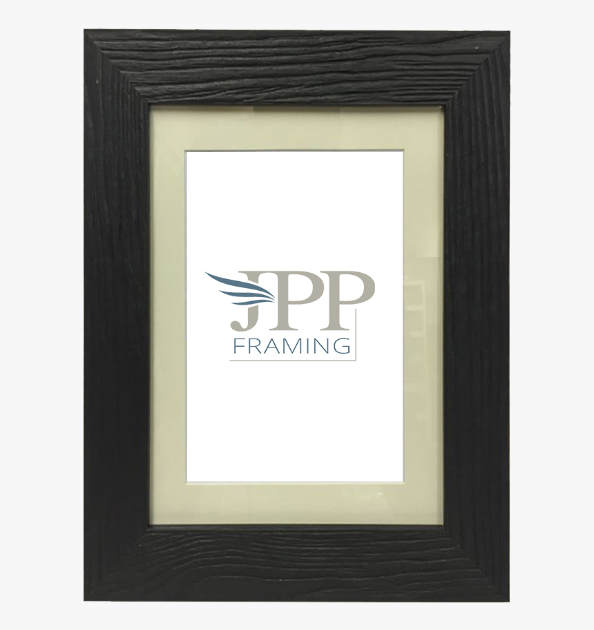 Picture Frame, HD Png Download
