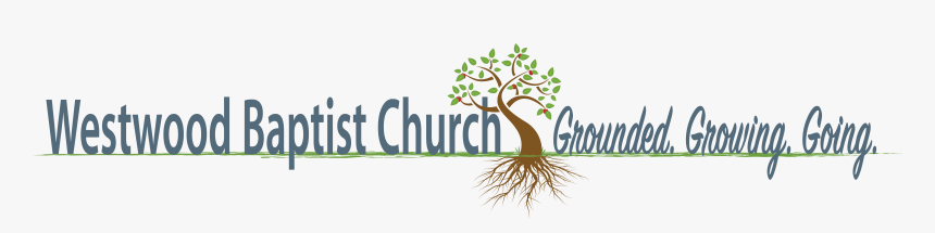Westwood Roxboro - Birchwood Highland, HD Png Download