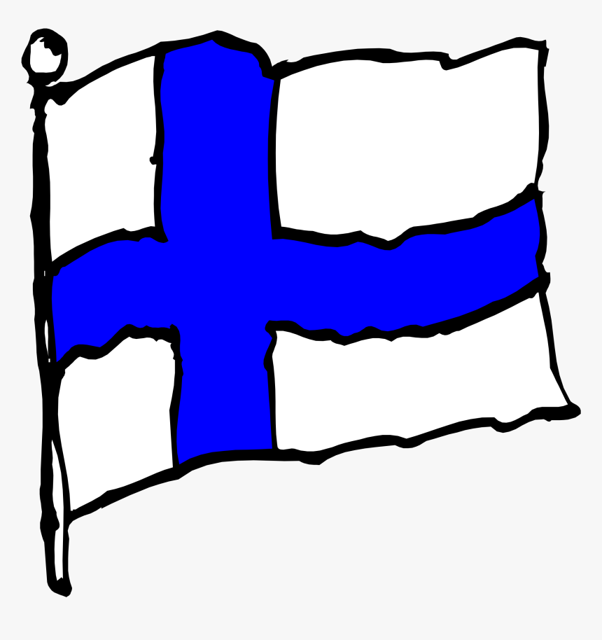 The Seal Of The Living God, HD Png Download