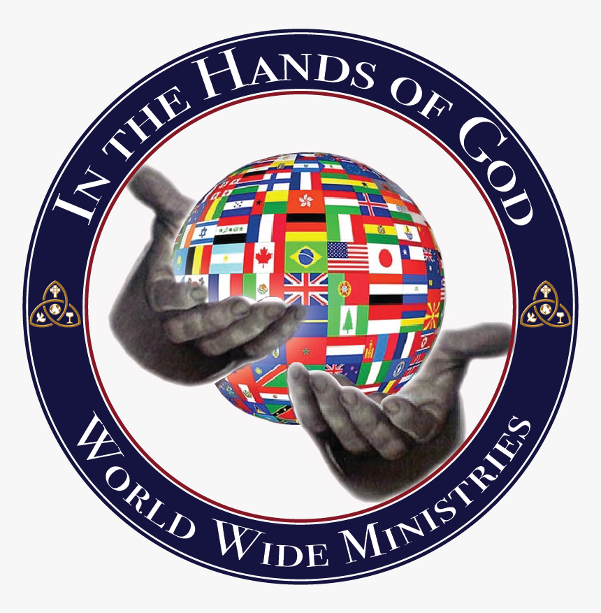 Logo - International Mindedness In Schools, HD Png Download