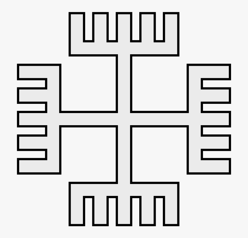 Ręce Boga Png, Transparent Png