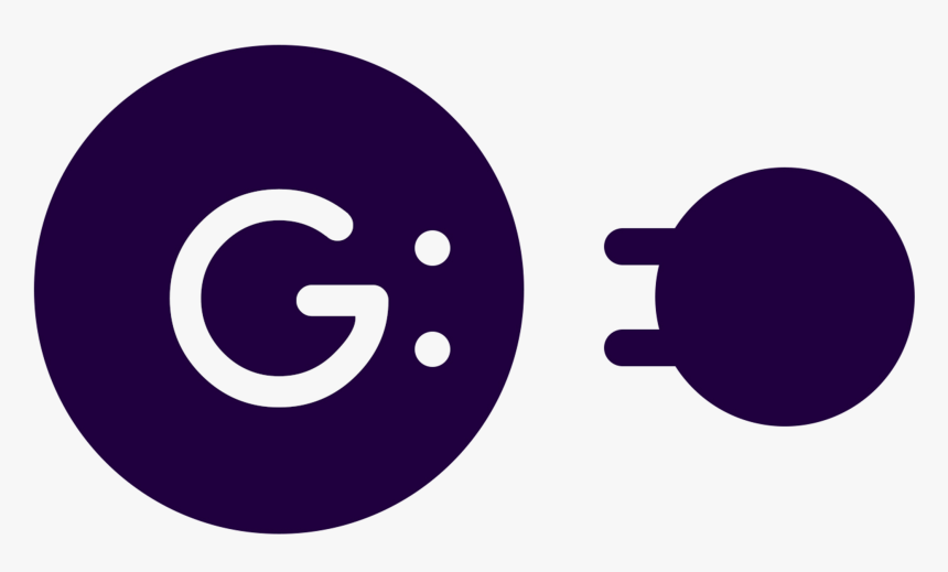 Gistcable - Com - Circle, HD Png Download